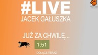 Najczęstsze pytania o szczeniaki.  Co powinniśmy wiedzieć o szczeniakach.