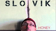 SLOVIK - Kochanie (audio)