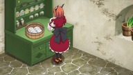 Slime Taoshite 300-nen Shiranai Uchi ni Level Max ni Nattemashita Odcinek 3