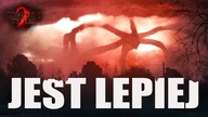 Czy za drugim razem drugi sezon jest lepszy? | rewatch