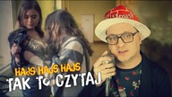TEN O NOWEJ UCZENNICY  Przemyślenia Niekrytego Krytyka