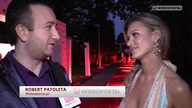 Joanna Krupa stracila zainwestowane pieniądze... | Wideoportal