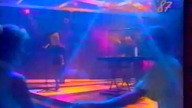 Sandra - Everlasting Love