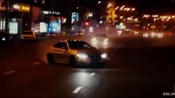 QBIK x FASTER x SVV - BETA W BENZIE (PaQ Blend)