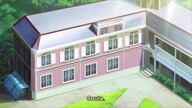Kanojo ga Flag wo Oraretara - Odcinek 3 Napisy PL