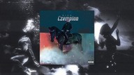 Kizo - WY DWIE (prod. K4M x Newlight$ x B. Melo)