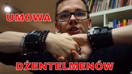 NIE AKCEPTUJĘ WYMÓWEK W BIZNESIE (przykład) - Ludwik C. Siadlak VLOG 20171018