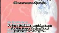 Kamikaze Kaitou Jeanne - Odcinek 43 [Napisy]
