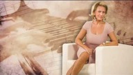Czy znajomość nut pomaga w biznesie? Dorota Soszyńska [ BizSylwetki ]