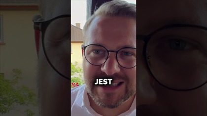 Czy czas Donalda Tuska dobiega końca? Polityczne trzęsienie ziemi w toku.