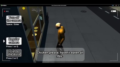These yoga moves are getting crazier and crazier #game #gaming #games #browsegamer #Browsegame