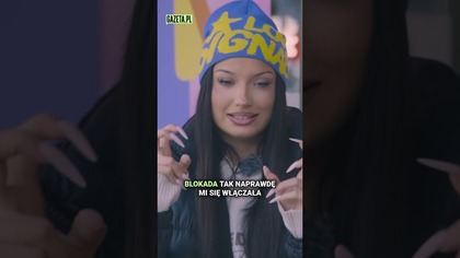 W Polsce mówią, że mniej znaczy lepiej #shorts