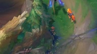 Nocturne vs KhaZix