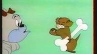 MGM: Pies i kret (1950)