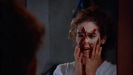 Ob&oacute;z. Czirliderek. 1988. 1080p. REMASTERED. [MPC]. Napisy.pl