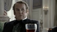 Witaj w piekle.  S01E01.  lektor.pl wetern 