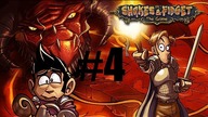 Shakes & Fidget S33