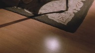 Charmed S01E15 [10Bit] [1080p. BluRay. H265-AS76-FT]