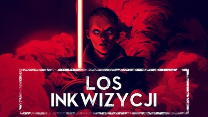  Co stało się z Inkwizytorami? Dlaczego zniknęli przed Oryginalną Trylogią HOLOCRON