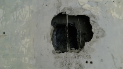 Sezon 1 cz.4  Kawalerka w bloku ,wieżowcu 11-piętrowym 31m2 - Season 1 Part 3 Studio in block 31m2