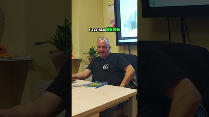 Ospa rybia a temperatura 