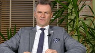 Co zrobić żeby wyroki sąd&oacute;w były SPRAWIEDLIWE