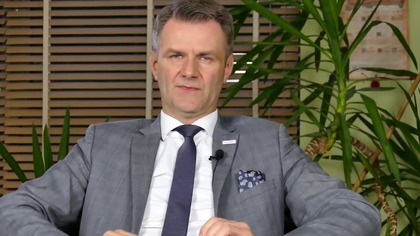 Co zrobić żeby wyroki sąd&oacute;w były SPRAWIEDLIWE