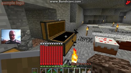 długa walka 4 (1509)