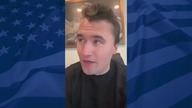 The 2 Billion View Video: Charlie Kirks Most Viewed Clips of 2024