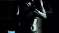 Paradise Lost - So Much Is Lost (1999)