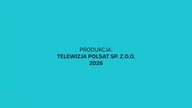 Polsat News - Ident na 18-lecie (8. 06. 2026)