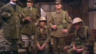 Monty. Pythons. Flying. Circus. S02E12.pl