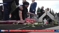 Wiadomości 19:30, 8:08:2019 | Bez reklam
