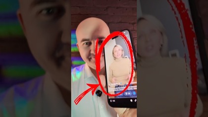 Modelowy przykład ignorancji w polityce!