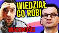 Premier złamał prawo świadomie.  Doradcy go przestrzegali | WIADOMOŚCI
