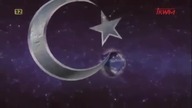 Przemoc w islamie.  Dokument
