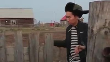 umcykumcyk