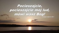 Audycja Wyzwolony - Canary Brown