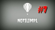 Card Thief #lets play odcinek 7 Karcianka w niezależnym wydaniu