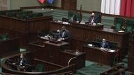 Artur Dziambor: Co się stało z MASECZKAMI i respiratorami Szumowskiego?!