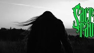 Nowy teledysk, przygotowujemy się do wywiadu o nagrywaniu muzyki etc...  | SoundFarm