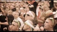 ANGERFIST & OUTBLAST ft  mc Tha Watcher - CATASTROPHE