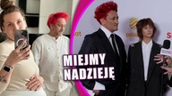 Michał Wiśniewski nie chce więcej dzieci?