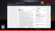 PIOTR RYBAK TEODOR KUDLA i NABIL MALAZI MACIEJ MACIAK CO Z TA POLSKA YOUTUBERSKICH KOLESZKOW