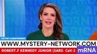 Wycofują mRNA w USA Lektor