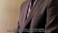 Hustle 5x05 - Politics PL
