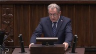  Sejm NA ŻYWO cz. 2 - 15. 11. 2022