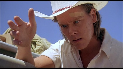 T. r. e. m. o. r. s - redjedifraction