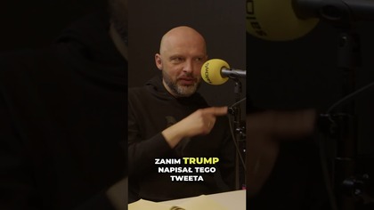 Szokujacy wzrost cen ropy na swiecie