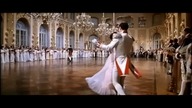 Wojna i pokój (1967) część 2 [Lektor PL]